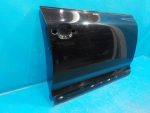7L0831056L Дверь передняя правая VOLKSWAGEN Touareg 2002-2010