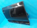 7L0831056L Дверь передняя правая VOLKSWAGEN Touareg 2002-2010