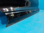 7L0831056L Дверь передняя правая VOLKSWAGEN Touareg 2002-2010