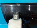 7L0831056L Дверь передняя правая VOLKSWAGEN Touareg 2002-2010