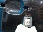 7L0831056L Дверь передняя правая VOLKSWAGEN Touareg 2002-2010