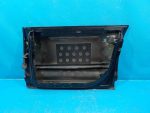 7L0831056L Дверь передняя правая VOLKSWAGEN Touareg 2002-2010