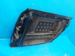 7L0831056L Дверь передняя правая VOLKSWAGEN Touareg 2002-2010