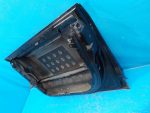 7L0831056L Дверь передняя правая VOLKSWAGEN Touareg 2002-2010