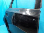 4L0833052 Дверь задняя правая Audi Q7 (4L) 2005-2015