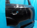 4L0833052 Дверь задняя правая Audi Q7 (4L) 2005-2015
