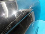 4L0833052 Дверь задняя правая Audi Q7 (4L) 2005-2015