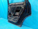 4L0833052 Дверь задняя правая Audi Q7 (4L) 2005-2015