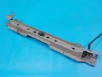 95981431 Планка передней панели верхняя Chevrolet Cruze 2009-2016