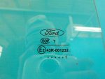 1 317 984 Стекло двери задней правой Ford Focus 2 2005-2011
