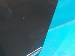 3C5833055H Дверь задняя левая VOLKSWAGEN Passat B6 2005-2009