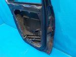 3C5833055H Дверь задняя левая VOLKSWAGEN Passat B6 2005-2009