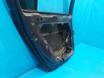 3C5833055H Дверь задняя левая VOLKSWAGEN Passat B6 2005-2009