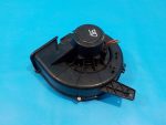 6R1819015 Мотор отопителя VOLKSWAGEN Polo 2011-2020