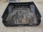 016166 Кузов MITSUBISHI L200 (KB) 2006-2016