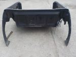 016166 Кузов MITSUBISHI L200 (KB) 2006-2016