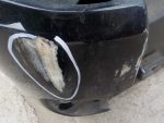 016166 Кузов MITSUBISHI L200 (KB) 2006-2016