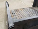 016166 Кузов MITSUBISHI L200 (KB) 2006-2016