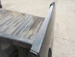 016166 Кузов MITSUBISHI L200 (KB) 2006-2016