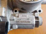 03C133062M Дроссельная заслонка VOLKSWAGEN Polo 2011-2020
