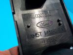 AM5T14A132EA Блок управления стеклоподъемниками Ford Focus 3 2011-2019