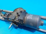 6R1955023C Трапеция стеклоочистителя в сборе VOLKSWAGEN Polo 2011-2020