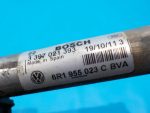 6R1955023C Трапеция стеклоочистителя в сборе VOLKSWAGEN Polo 2011-2020