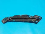 6R0805932C Кронштейн фары правой VOLKSWAGEN Polo 2011-2020