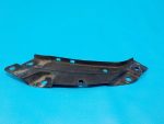6R0805932C Кронштейн фары правой VOLKSWAGEN Polo 2011-2020
