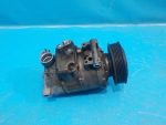 1K0820808T Компрессор кондиционера SKODA Octavia A5 (1Z) 2004-2013