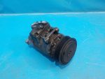 1K0820808T Компрессор кондиционера SKODA Octavia A5 (1Z) 2004-2013