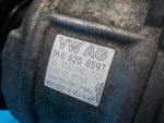 1K0820808T Компрессор кондиционера SKODA Octavia A5 (1Z) 2004-2013