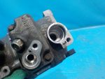 1K0820808T Компрессор кондиционера SKODA Octavia A5 (1Z) 2004-2013