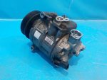 1K0820808T Компрессор кондиционера SKODA Octavia A5 (1Z) 2004-2013