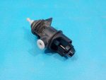 8200211014 Моторчик корректора фары RENAULT Duster 2010-2019