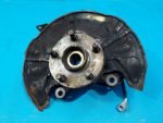 4321105052 Поворотный кулак передний правый TOYOTA Avensis (T25) 2003-2008