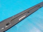 1380594 Накладка порога левая Ford Focus 2 2005-2011