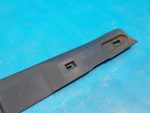 1380594 Накладка порога левая Ford Focus 2 2005-2011