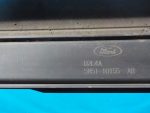 1380594 Накладка порога левая Ford Focus 2 2005-2011