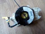77900SNAK52 Подрулевой шлейф Honda Civic 4D 2006-2012
