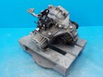 0AJ300040R МКПП (механическая КПП) SKODA Octavia A5 (1Z) 2004-2013
