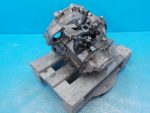 0AJ300040R МКПП (механическая КПП) SKODA Octavia A5 (1Z) 2004-2013