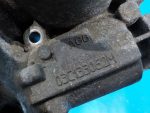 03C133062M Дроссельная заслонка VOLKSWAGEN Polo 2011-2020