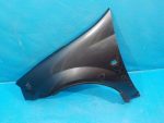 6001549971 Крыло переднее левое RENAULT Logan 2005-2014