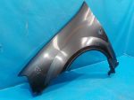 6001549971 Крыло переднее левое RENAULT Logan 2005-2014