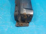 6001549971 Крыло переднее левое RENAULT Logan 2005-2014
