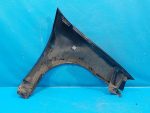 6001549971 Крыло переднее левое RENAULT Logan 2005-2014
