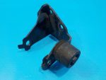 123250D010 Кронштейн КПП TOYOTA Avensis (T25) 2003-2008