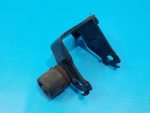 123250D010 Кронштейн КПП TOYOTA Avensis (T25) 2003-2008