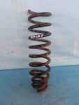 7L6411105K Пружина передняя VOLKSWAGEN Touareg 2002-2010